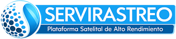 Servirastreo GPS Colombia - Logo oficial empresa de rastreo satelital legal en Bogotá